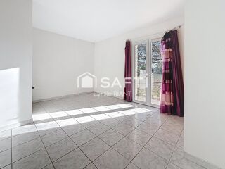  Maison à vendre 6 pièces 156 m²