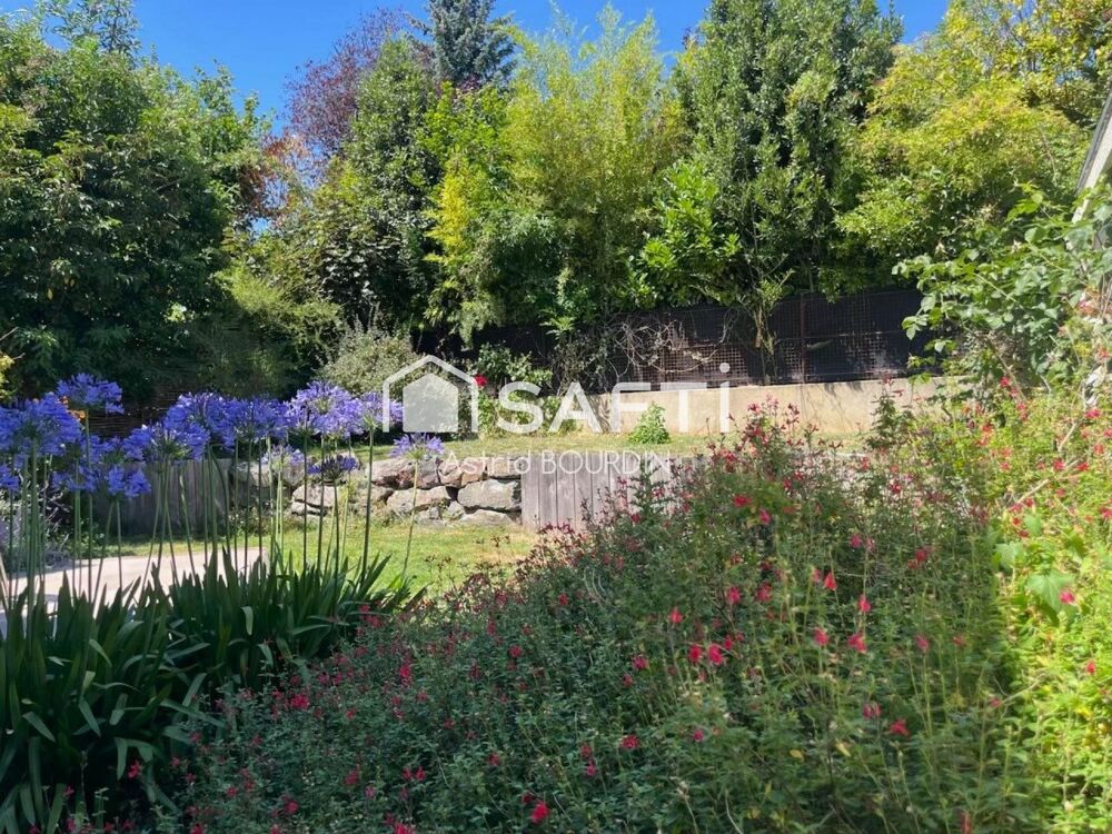 � vendre  Maison Caen (14000)