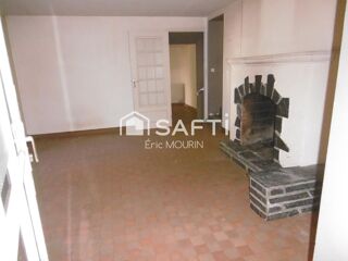  Maison � vendre 6 pi�ces 132 m�