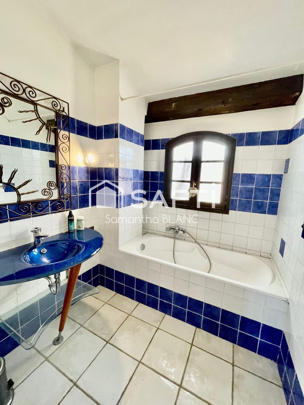  vendre  Maison La Seyne-sur-Mer (83500)