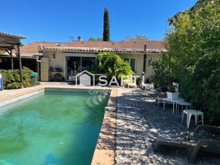  Maison � vendre 6 pi�ces 177 m�