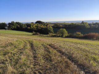  Terrain  vendre 219900 m
