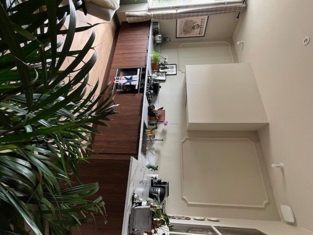 Vente Appartement Appartement T3 entièrement rénové Lesparre-médoc