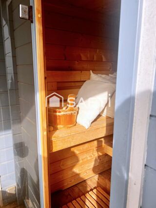  Maison � vendre 5 pi�ces 111 m�