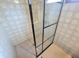  Maison � vendre 6 pi�ces 105 m�