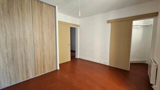  Appartement  vendre 2 pices 57 m