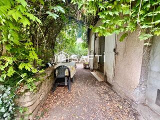  Maison � vendre 5 pi�ces 82 m�