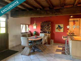  Maison � vendre 3 pi�ces 146 m�