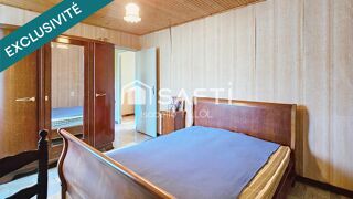  Maison � vendre 5 pi�ces 90 m�