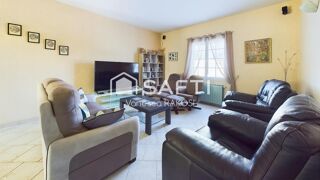  Maison � vendre 8 pi�ces 360 m�