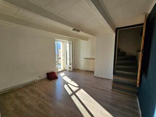  Maison � vendre 4 pi�ces 64 m�