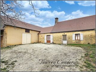  Maison à vendre 7 pièces 139 m²