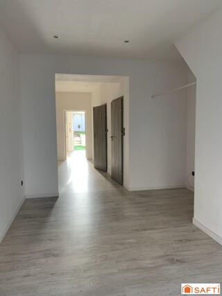  Immeuble à vendre 80 m²