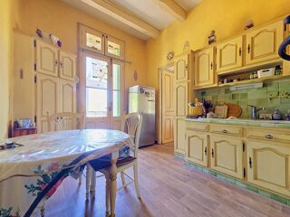  Maison à vendre 7 pièces 198 m²