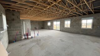  Maison � vendre 4 pi�ces 107 m�