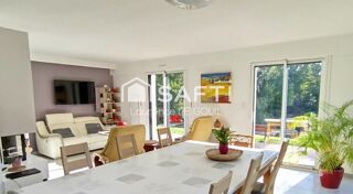  Maison  vendre 5 pices 123 m