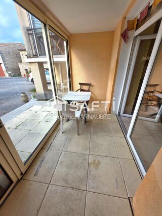  Immeuble � vendre 182 m�