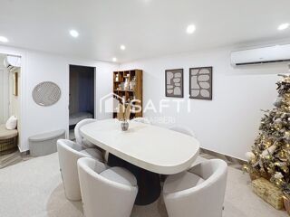  Maison � vendre 6 pi�ces 105 m�