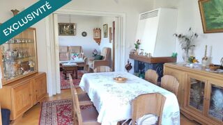  Maison  vendre 5 pices 100 m