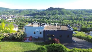  Maison � vendre 6 pi�ces 160 m�