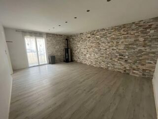  Maison � vendre 5 pi�ces 129 m�