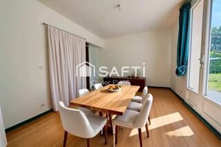  Maison  vendre 5 pices 110 m