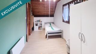  Maison � vendre 6 pi�ces 117 m�