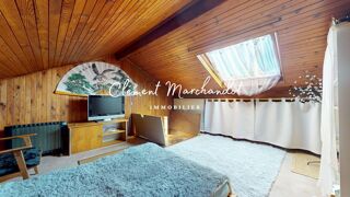  Appartement � vendre 4 pi�ces 90 m�