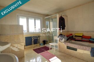  Immeuble � vendre 297 m�