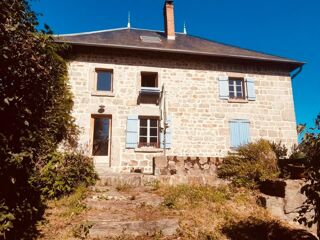  Maison � vendre 7 pi�ces 253 m�