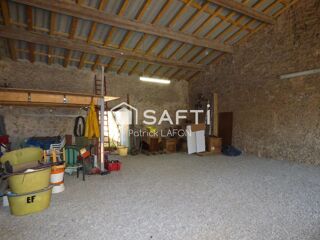  Parking / Garage � vendre 126 m�