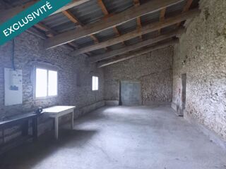  Maison à vendre 6 pièces 451 m²