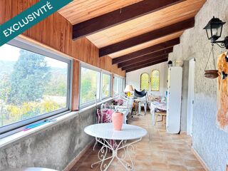  Maison � vendre 4 pi�ces 120 m�