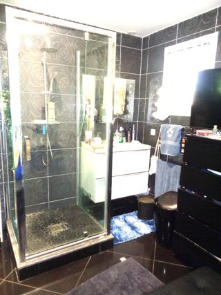  Maison à vendre 6 pièces 120 m²