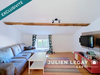  Maison à vendre 10 pièces 196 m²