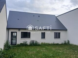  Maison � vendre 4 pi�ces 73 m�