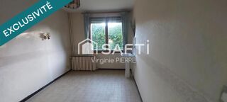  Maison à vendre 11 pièces 160 m²