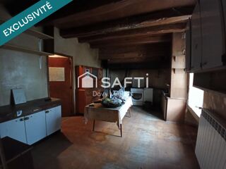  Maison � vendre 4 pi�ces 102 m�