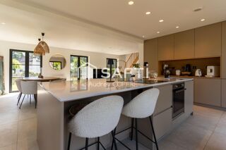  Maison  vendre 6 pices 112 m