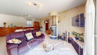  Maison � vendre 5 pi�ces 121 m�