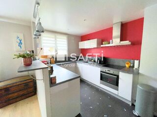  Appartement � vendre 3 pi�ces 69 m�