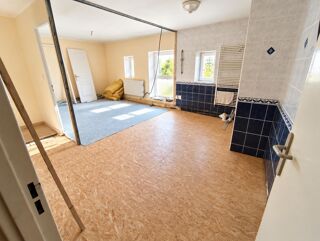  Maison à vendre 5 pièces 150 m²