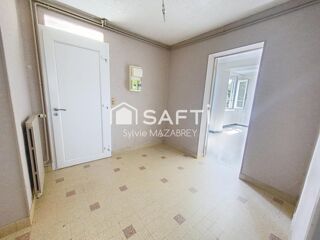  Maison  vendre 2 pices 80 m