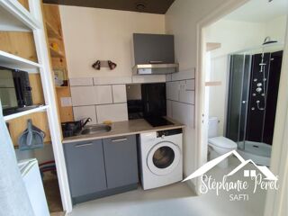  Immeuble � vendre 286 m�