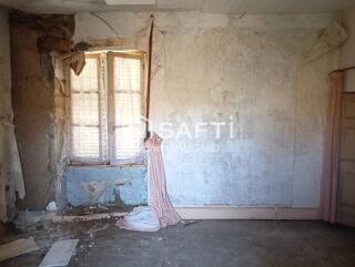 Maison à vendre 4 pièces 92 m²