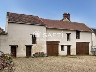  Maison à vendre 7 pièces 211 m²