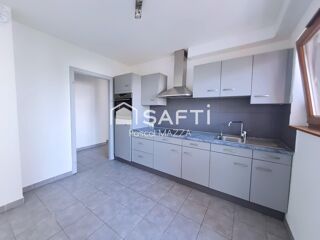  Appartement  vendre 3 pices 73 m