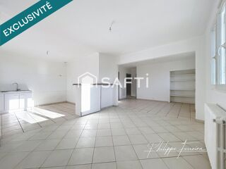  Maison à vendre 5 pièces 97 m²