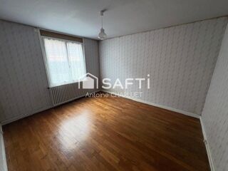  Maison  vendre 5 pices 124 m