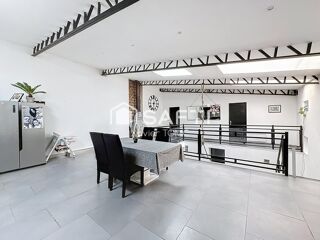  Maison � vendre 5 pi�ces 182 m�